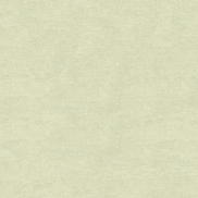 Kravet 33125.111 Fabric