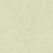 Kravet 33125.111 Fabric