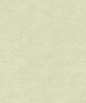 Kravet 33125.111 Fabric