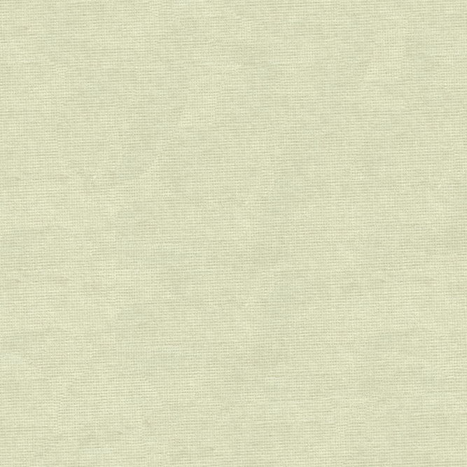 Kravet 33125.111 Fabric