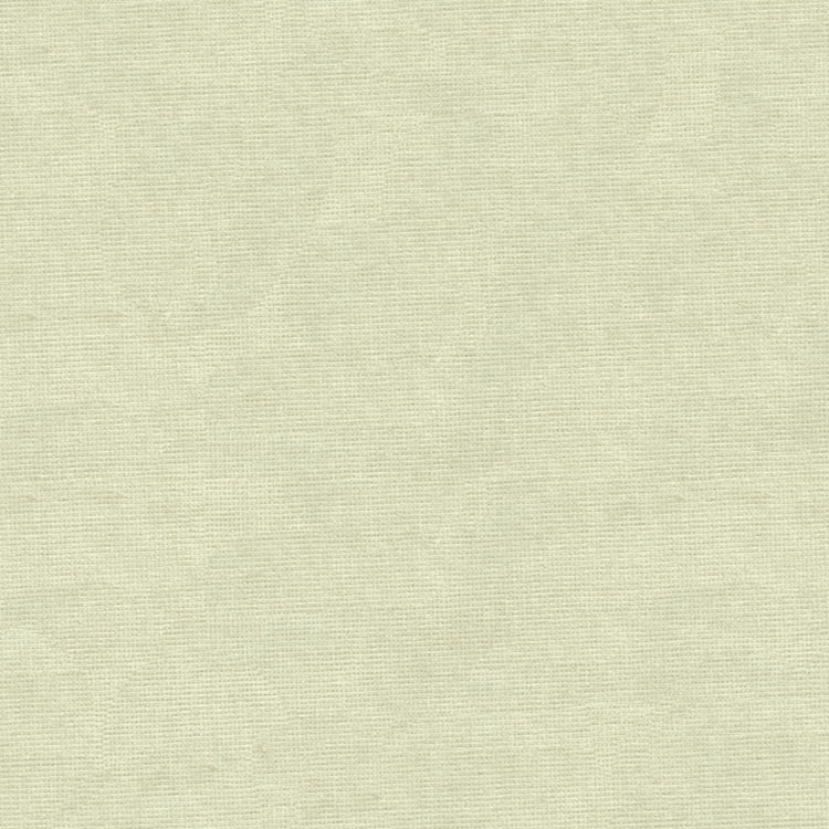 Kravet 33125.111 Fabric