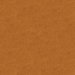 Kravet 33125.112 Fabric