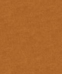 Kravet 33125.112 Fabric