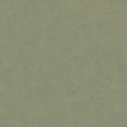 Kravet 33125.1130 Fabric