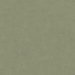 Kravet 33125.1130 Fabric