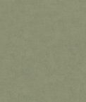 Kravet 33125.1130 Fabric