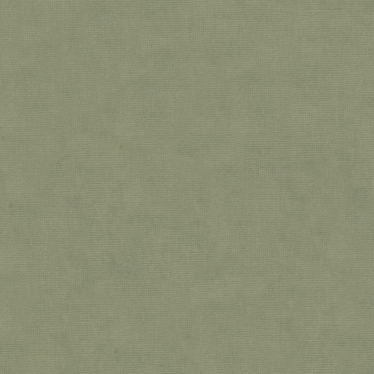 Kravet 33125.1130 Fabric