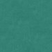 Kravet 33125.113 Fabric