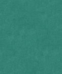 Kravet 33125.113 Fabric
