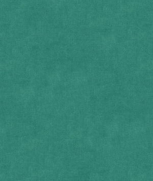 Kravet 33125.113 Fabric