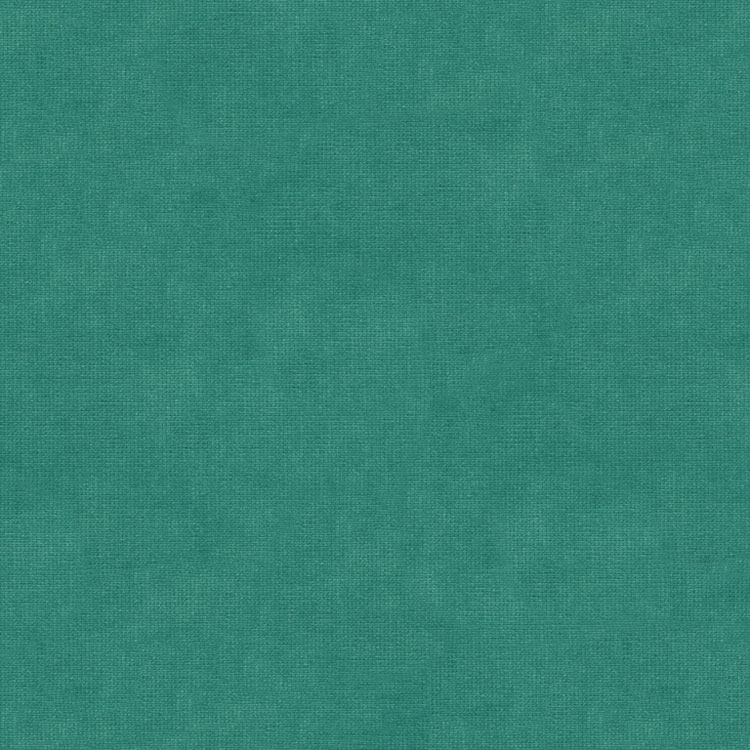 Kravet 33125.113 Fabric
