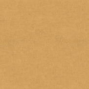 Kravet 33125.116 Fabric