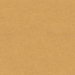 Kravet 33125.116 Fabric