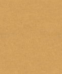 Kravet 33125.116 Fabric