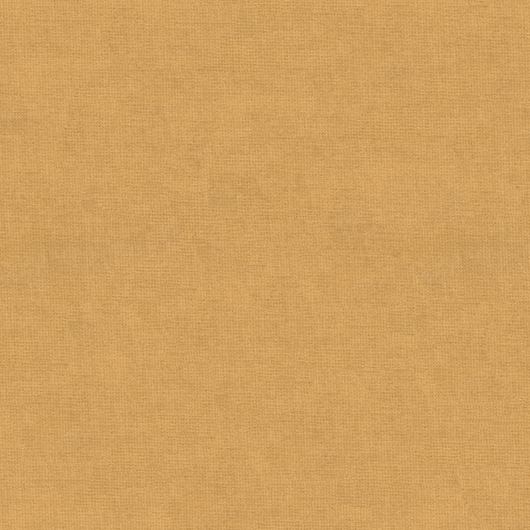 Kravet 33125.116 Fabric