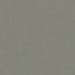Kravet 33125.11 Fabric
