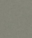 Kravet 33125.11 Fabric