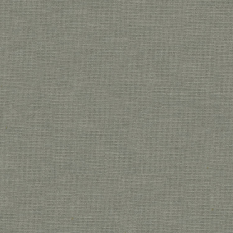 Kravet 33125.11 Fabric