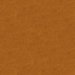 Kravet 33125.12 Fabric