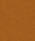 Kravet 33125.12 Fabric