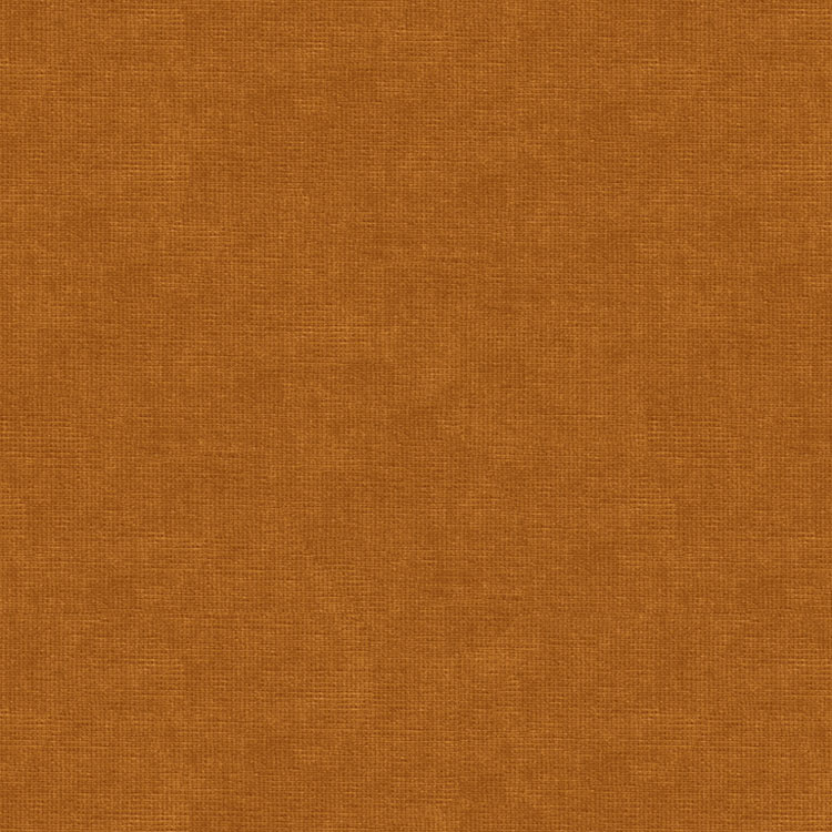 Kravet 33125.12 Fabric