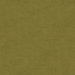 Kravet 33125.130 Fabric
