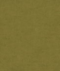 Kravet 33125.130 Fabric