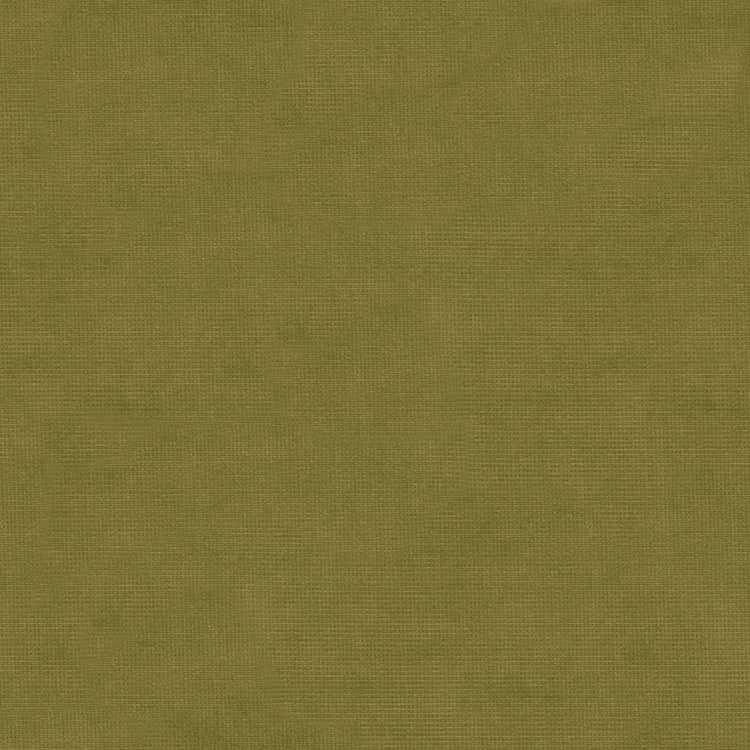 Kravet 33125.130 Fabric