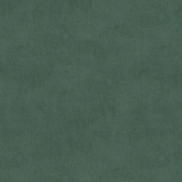 Kravet 33125.135 Fabric