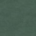 Kravet 33125.135 Fabric