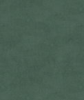 Kravet 33125.135 Fabric