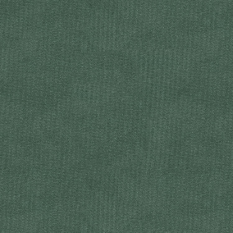 Kravet 33125.135 Fabric