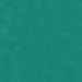 Kravet 33125.13 Fabric