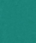 Kravet 33125.13 Fabric