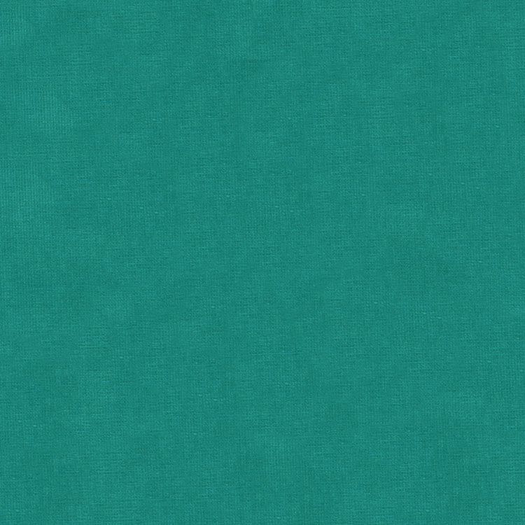 Kravet 33125.13 Fabric