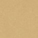 Kravet 33125.14 Fabric