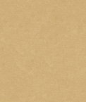 Kravet 33125.14 Fabric