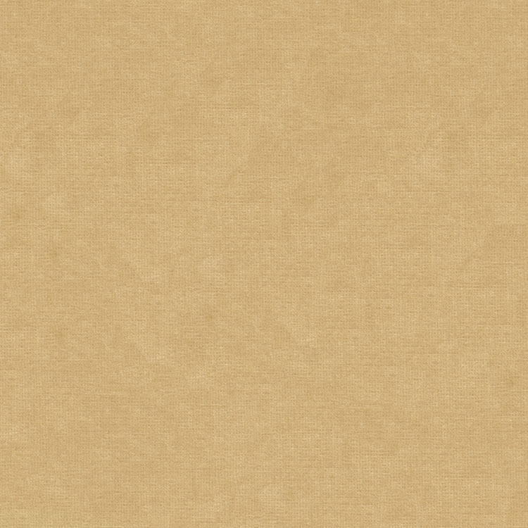 Kravet 33125.14 Fabric