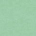Kravet 33125.15 Fabric