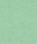 Kravet 33125.15 Fabric