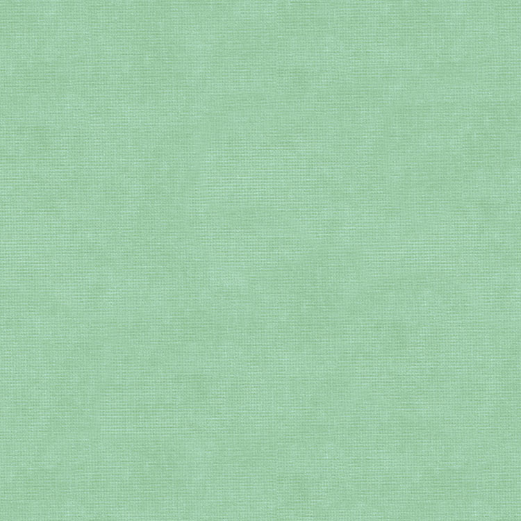 Kravet 33125.15 Fabric