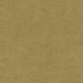 Kravet 33125.1616 Fabric