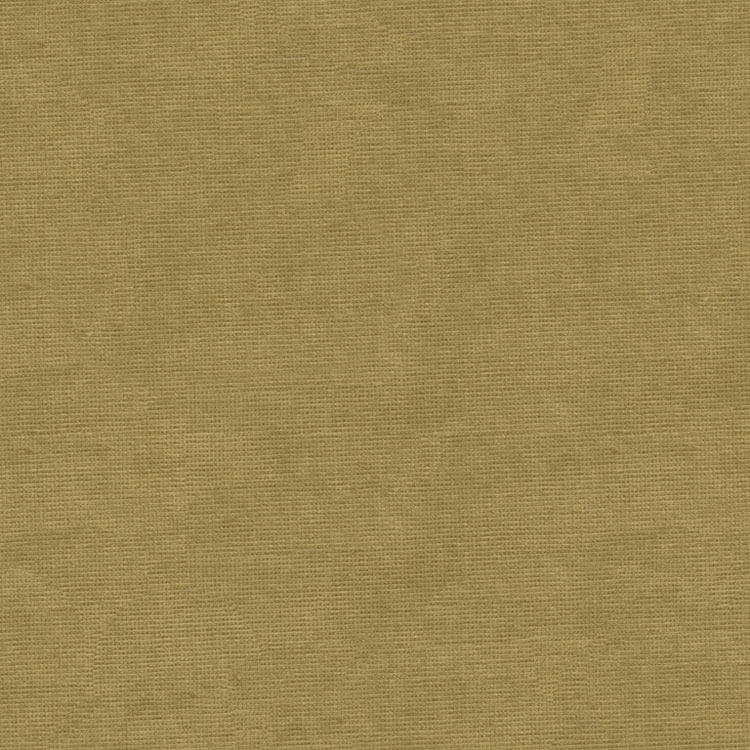 Kravet 33125.1616 Fabric