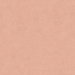 Kravet 33125.17 Fabric