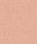 Kravet 33125.17 Fabric