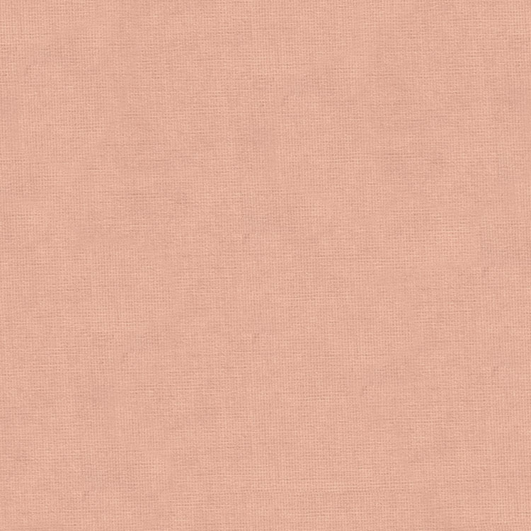 Kravet 33125.17 Fabric