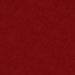 Kravet 33125.19 Fabric
