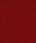 Kravet 33125.19 Fabric