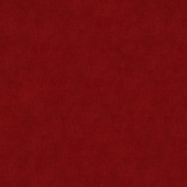 Kravet 33125.19 Fabric