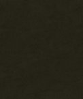Kravet 33125.21 Fabric